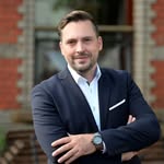 Hendrik Krämer - @hendrik.kramer.54 - Instagram