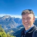 Hendrik Kramer - @der_koch_72 - Instagram