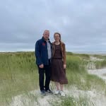 Hendrik Kramer - @kram3707 - Instagram