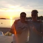 Hendrik Kramer - @hendrik.kramer - Instagram