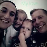 Hendrik Kramer - @omehenkien_ - Instagram