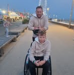 Hendrik Kramer - Facebook