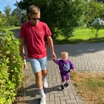 Hendrik Kramer - @hendrikkramer7 - Instagram