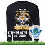Hendrik Kramer - Facebook