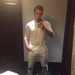 Hendrik Kramer - @hendrik.kramer88 - Instagram