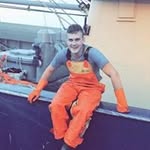 Hendrik Kramer - @hendrik6342 - Instagram