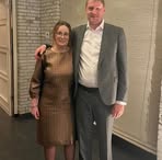 Hendrik Kramer - Facebook