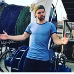 Hendrik Kramer - @hendrik.202 - Instagram