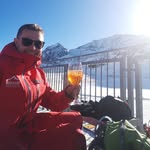 Hendrik Kramer - @hendrikkramer - Instagram