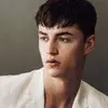 Hendrik Krämer - @jght42 - TikTok