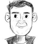 Hendrik Kramer - @hinkocg - Instagram