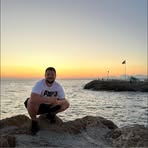 Hendrik Kramer - Facebook