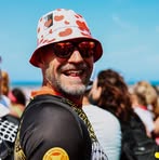 Hendrik Kramer - Facebook