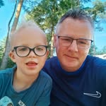 Hendrik Kramer - @hendrik_kramer_79 - Instagram