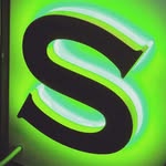 Hendrik Kramer - @hs_hendrik - Instagram