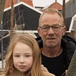 Hendrik Kramer - @hendrikkrsmer - Instagram
