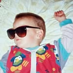 Hendrik Kramer - @hendrik_kramer97 - Instagram
