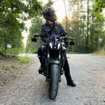 Hendrik Krämer - @hendrik7000 - Instagram