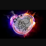 Hendrik kramer - @hendrik1026 - Instagram