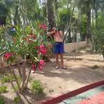 Hendrik kramer - @hendrikkramer165 - Instagram