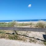 Hendrik Kramer - @hendrik.kramer.14 - Instagram