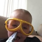 Hendrik Kramer - @kramer_hendrik - Instagram