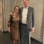 Hendrik Kramer - @proponentkramer - Instagram