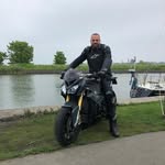 Hendrik Kramer - @hendrik.kramer.509 - Instagram