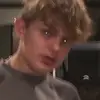 Hendrik kramer - @hendrik_kramer - TikTok