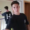 Hendrik Krämer - @hendrikkrmer1 - TikTok