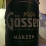 Jan Hendrik Krämer - @jan_kraemer81 - Instagram