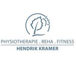 Physiotherapie Hendrik Kramer - @physiotherapie_kramer - Instagram