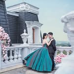 Architect | Interior Design | HDI - @hendrik_limas - Instagram