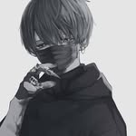 Heker India Heker - @hendriklim1212 - Instagram