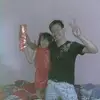 Hen Drik Lim - @hendriklim26 - TikTok