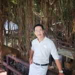 Hendrik iiii lim - @yhdhdjdjiddo - Instagram