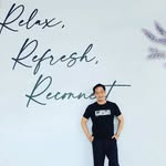 HENDRIK LIM - @3rrraguila77 - Instagram