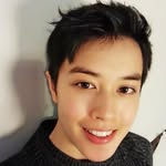Hendrik Lim - @hendrik_lim7 - Instagram