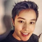 Hendrik Lim - @hendrikklim - Instagram