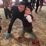 hendrik_lim - @hendrikdrummer25 - Instagram