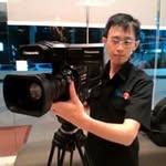 Hendrik Lim - @hendrik.karsimin - Instagram