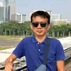 Hendrik Lim - @hendrik.lim1 - TikTok