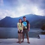 Hendrik Lim - @hendriklim2892 - Instagram