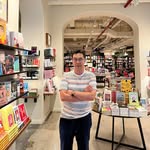 Hendrik Lim - @hendriklim105 - Instagram