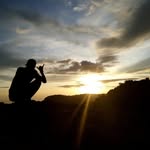 Hendrik Lim - @lim.hendrik - Instagram