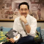 HENDRIK LIM - @natdesafiofit - Instagram