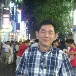 Hendrik Lim - @hendriklimjl - Instagram