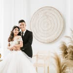 Hendrik Lim - @hendrik.liim - Instagram