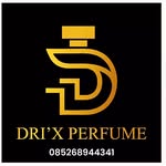Hendrik Lim - @drix_parfume - Instagram