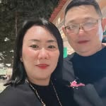 Hendrik lim - @hendrikhalim48 - Instagram